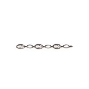 Dune Chic Earrings GOR3676ICOU ANNAMARIA CAMMILLI 3