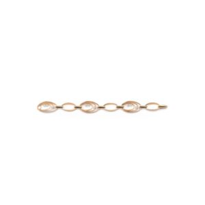 Dune Chic GBR3679ICOJ bracelet ANNAMARIA CAMMILLI