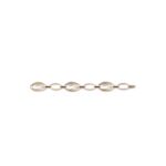 Dune Chic GBR3679ICON bracelet ANNAMARIA CAMMILLI 5