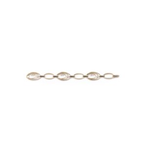 Dune Chic GBR3679ICON bracelet ANNAMARIA CAMMILLI