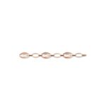 Dune Chic GBR3679ICOP bracelet ANNAMARIA CAMMILLI 5
