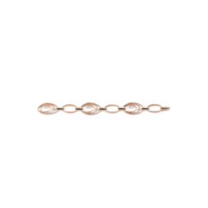 Dune Chic GBR3679ICOP bracelet ANNAMARIA CAMMILLI