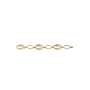 Dune Chic GBR3679ICOU bracelet ANNAMARIA CAMMILLI