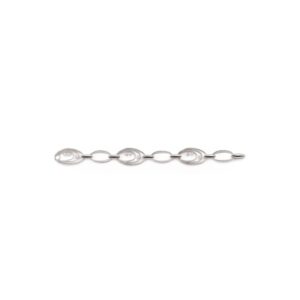 Dune Chic GBR3679ICOW bracelet ANNAMARIA CAMMILLI