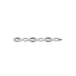 Pendente Dune Chic GPE3675ICOE ANNAMARIA CAMMILLI 4