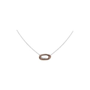 Collier Seta GCO2554C