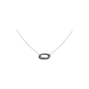 Collier Seta GCO2554E