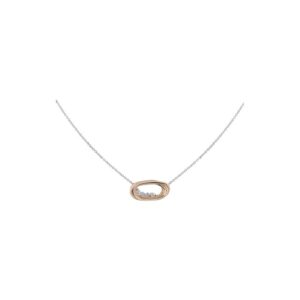 Collier Seta GCO2554N