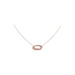 Collier Seta GCO2554P ANNAMARIA CAMMILLI 5