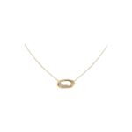 Collier Seta GCO2554U ANNAMARIA CAMMILLI 5