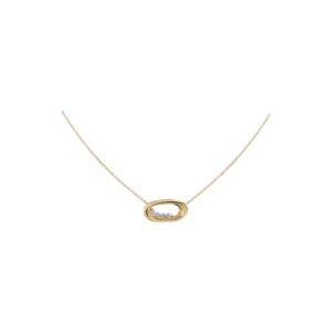 Collier Seta GCO2554U