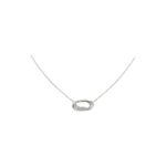 Collier Seta GCO2554W ANNAMARIA CAMMILLI 5
