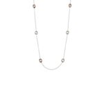 Collier Dune GCO2714C ANNAMARIA CAMMILLI 5