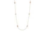 Collier Dune GCO2714J ANNAMARIA CAMMILLI 5