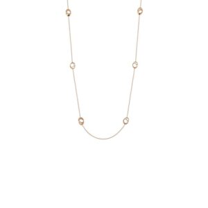 Collier Dune GCO2714J