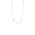 Collier Dune GCO2714N ANNAMARIA CAMMILLI 5