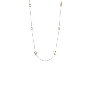 Collier Dune GCO2714N