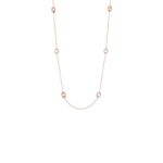 Collier Dune GCO2714P ANNAMARIA CAMMILLI 5