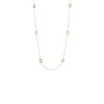 Collier Dune GCO2714U ANNAMARIA CAMMILLI 5