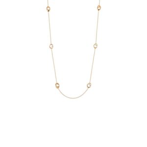 Collier Dune GCO2714U