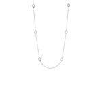 Collier Dune GCO2714W ANNAMARIA CAMMILLI 5