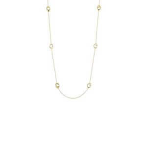 Collier Dune GCO2714Y