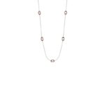 Collier Dune GCO2827C ANNAMARIA CAMMILLI 5
