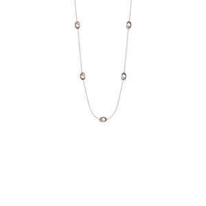 Collier Dune GCO2827C