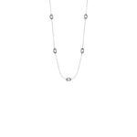 Collier Dune GCO2827E ANNAMARIA CAMMILLI 5