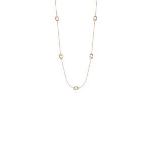 Collier Dune GCO2827J