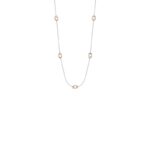 Collier Dune GCO2827N ANNAMARIA CAMMILLI 5