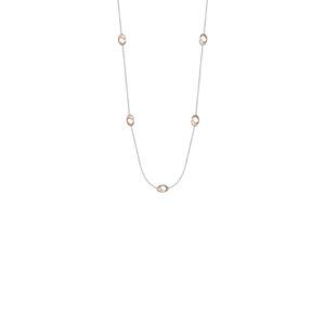 Collier Dune GCO2827N