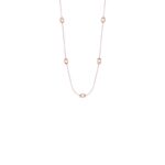 Collier Dune GCO2827P ANNAMARIA CAMMILLI 5