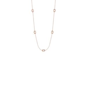 Collier Dune GCO2827P