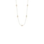 Collier Dune GCO2827U ANNAMARIA CAMMILLI 5