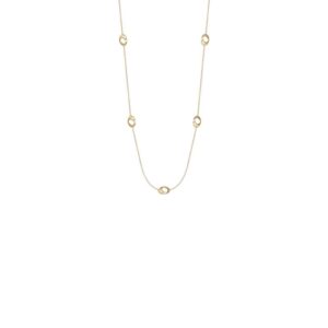 Collier Dune GCO2827U ANNAMARIA CAMMILLI
