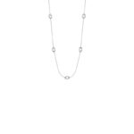 Collier Dune GCO2827W ANNAMARIA CAMMILLI 5