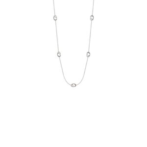 Collier Dune GCO2827W