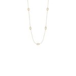 Collier Dune GCO2827Y ANNAMARIA CAMMILLI 5