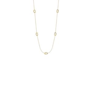 Collier Dune GCO2827Y ANNAMARIA CAMMILLI