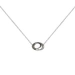 Collier Dune GCO2828E ANNAMARIA CAMMILLI 5