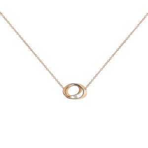 Collier Dune GCO2828J