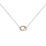 Collier Dune GCO2828N ANNAMARIA CAMMILLI 5