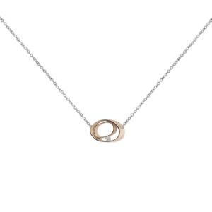 Collier Dune GCO2828N