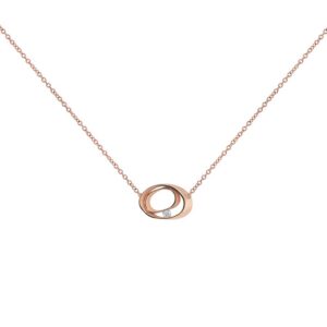 Collier Dune GCO2828P ANNAMARIA CAMMILLI