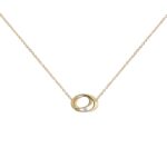 Collier Dune GCO2828U ANNAMARIA CAMMILLI 5