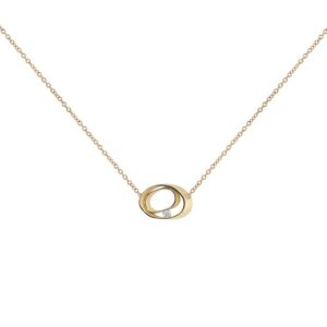Collier Dune GCO2828U ANNAMARIA CAMMILLI