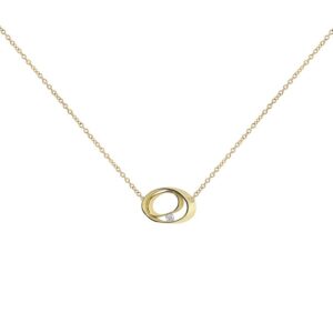 Collier Dune GCO2828Y