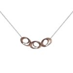 Collier Dune GCO2829C ANNAMARIA CAMMILLI 5
