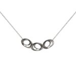 Collier Dune GCO2829E ANNAMARIA CAMMILLI 5